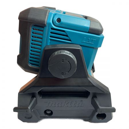  MAKITA マキタ コードレス式　スタンドライト　本体のみ ML811