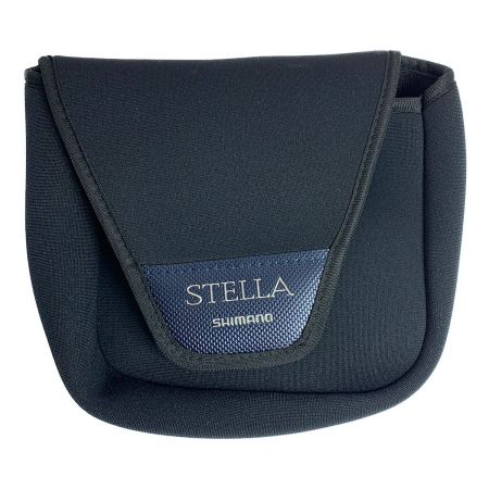  SHIMANO シマノ  19ステラSW 14000PG　スピニングリール 04128