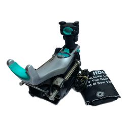 ★★ DAIWA ダイワ パワーホルダー速攻160S   ロッドホルダー ﾊﾟﾜｰﾎﾙﾀﾞｰ速攻160S Bランク