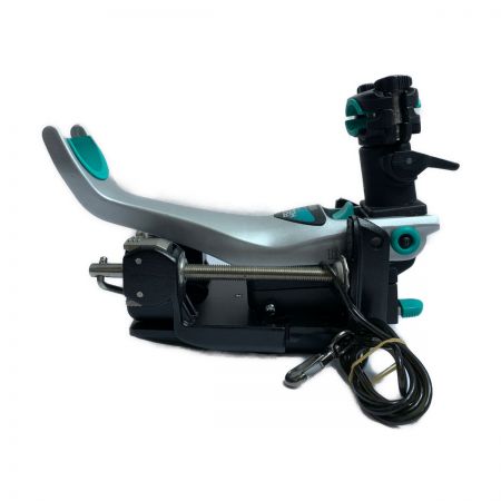  DAIWA ダイワ パワーホルダー速攻160S   ロッドホルダー ﾊﾟﾜｰﾎﾙﾀﾞｰ速攻160S