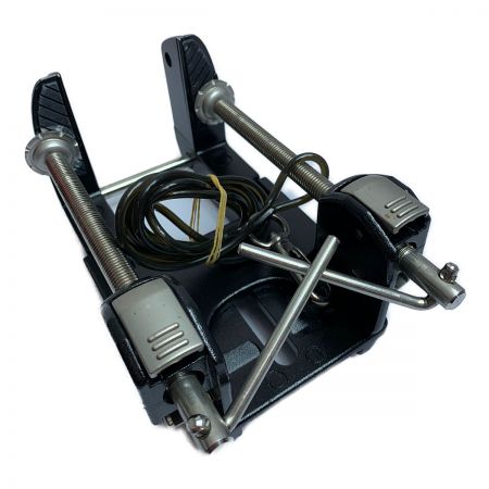  DAIWA ダイワ パワーホルダー速攻160S   ロッドホルダー ﾊﾟﾜｰﾎﾙﾀﾞｰ速攻160S