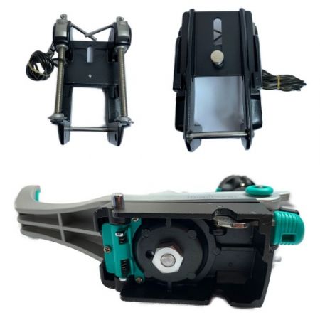  DAIWA ダイワ パワーホルダー速攻160S   ロッドホルダー ﾊﾟﾜｰﾎﾙﾀﾞｰ速攻160S