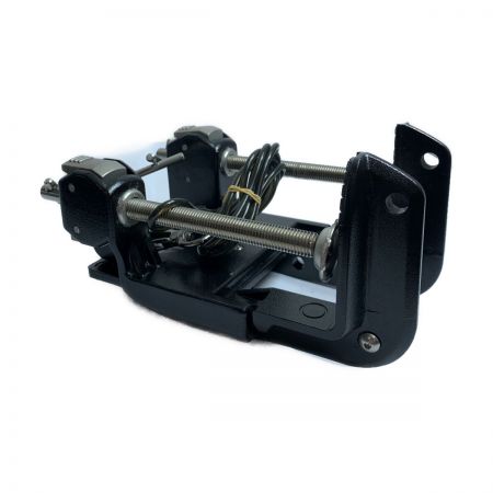  DAIWA ダイワ パワーホルダー速攻160S   ロッドホルダー ﾊﾟﾜｰﾎﾙﾀﾞｰ速攻160S