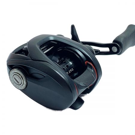  DAIWA ダイワ 19TATULA TW 100XH ベイトリール TW100XH