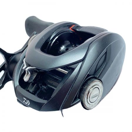  DAIWA ダイワ 19TATULA TW 100XH ベイトリール TW100XH