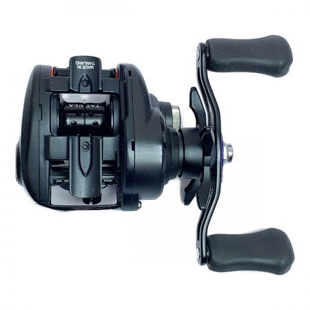  DAIWA ダイワ 19TATULA TW 100XH ベイトリール TW100XH