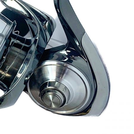  DAIWA ダイワ 22イグジストLT 4000-CXH スピニングリール 109508 箱付