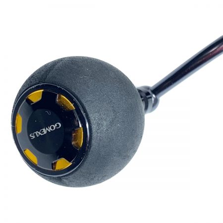  DAIWA ダイワ 21カルディアLT 4000-CXH/ゴメクサスノブ 3063220