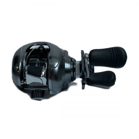  SHIMANO シマノ 15 METANIUMDC ベイトリール 03378