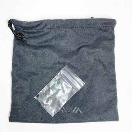  DAIWA ダイワ  18リョウガ 1520H　ベイトリール 00613308