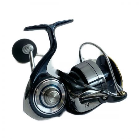 〇〇 DAIWA ダイワ CERTATE 19セルテート LT 5000D 060054 スピニング