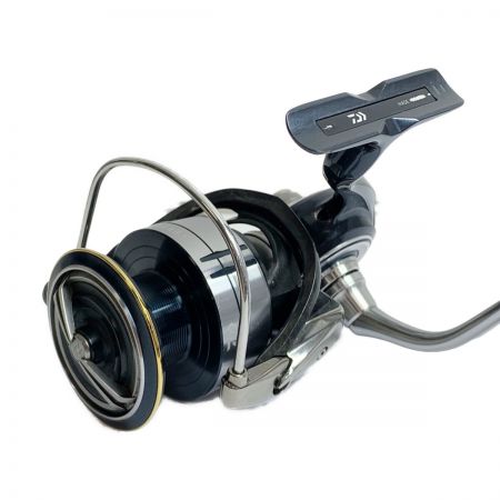 〇〇 DAIWA ダイワ CERTATE 19セルテート LT 5000D 060054 スピニング