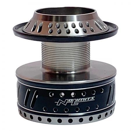  STUDIO OCEAN MARK スプール　本体のみ　 NL13 SW16000 Ver2