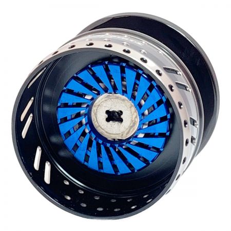  STUDIO OCEAN MARK スプール　本体のみ　 NL13 SW16000 Ver2