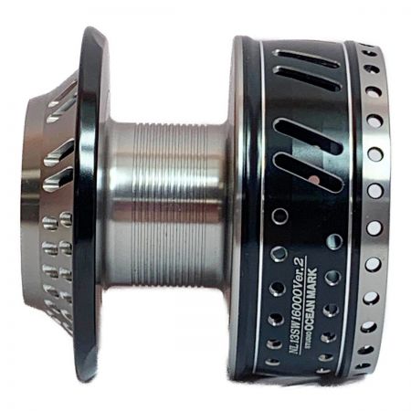  STUDIO OCEAN MARK スプール　本体のみ　 NL13 SW16000 Ver2