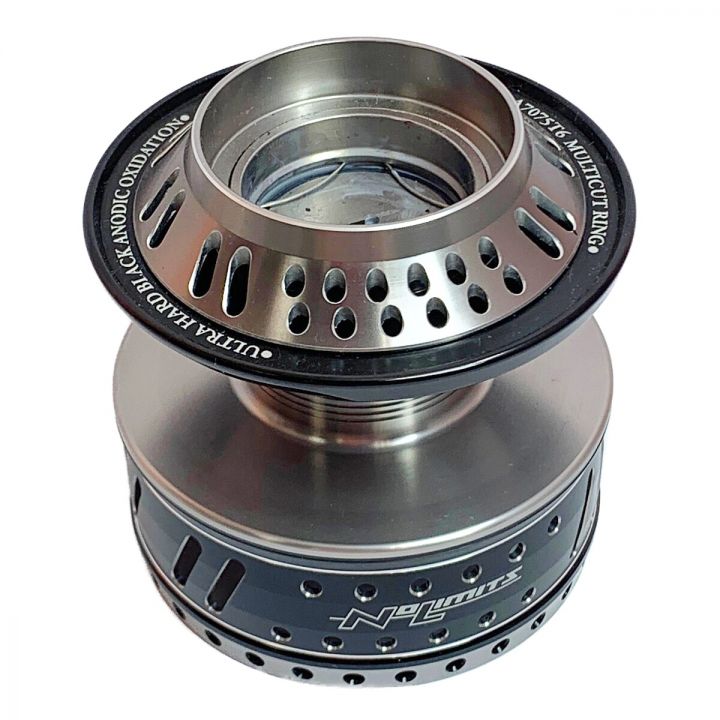 スタジオオーシャンマークNL13 SW16000 Ver2