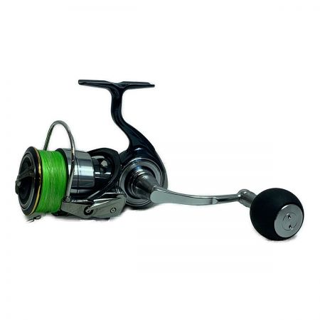  DAIWA ダイワ CERTATE　スピニングリール　 LT5000D-XH 060055