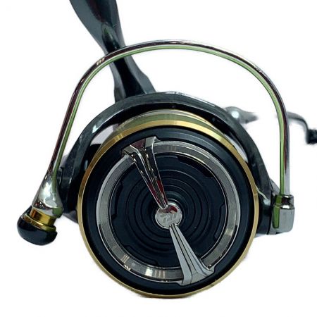  DAIWA ダイワ スピニングリール 20 ルビアス LT4000-CXH 00060212