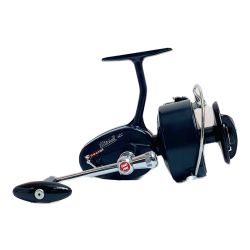 ★★ ミッチェル スピニングリール　本体のみ 407ｽﾍﾟｼｬﾙ Aランク