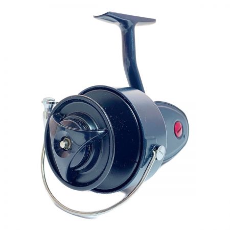  ミッチェル スピニングリール　本体のみ 407ｽﾍﾟｼｬﾙ