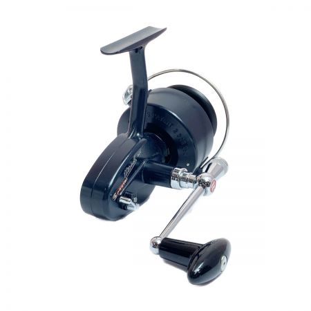  ミッチェル スピニングリール　本体のみ 407ｽﾍﾟｼｬﾙ