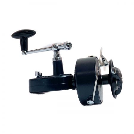  ミッチェル スピニングリール　本体のみ 407ｽﾍﾟｼｬﾙ