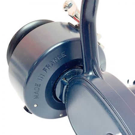  ミッチェル スピニングリール　本体のみ 407ｽﾍﾟｼｬﾙ