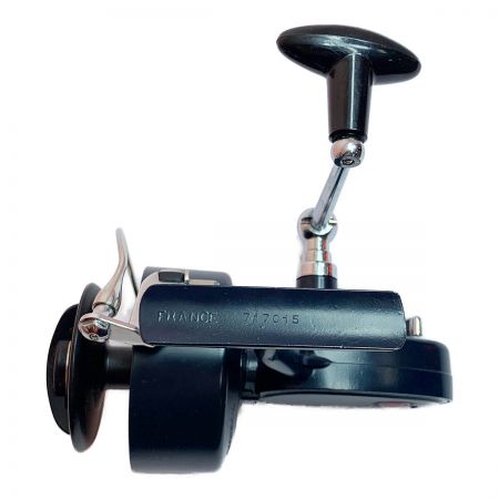  ミッチェル スピニングリール　本体のみ 407ｽﾍﾟｼｬﾙ