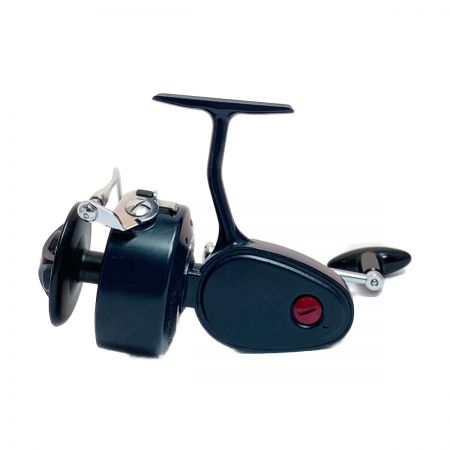  ミッチェル スピニングリール　本体のみ 407ｽﾍﾟｼｬﾙ