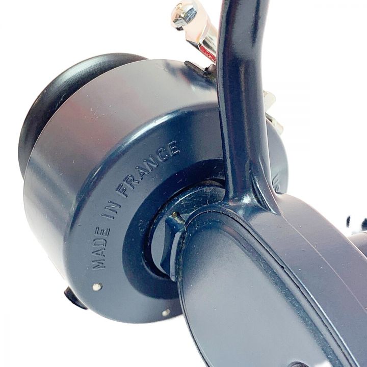 ミッチェル スピニングリール 本体のみ 407ｽﾍﾟｼｬﾙ - 中古 - なんでも