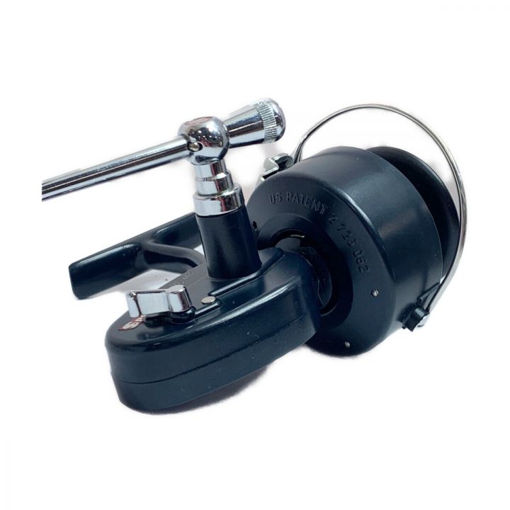 ③Mitchell ミッチェル　407 Special スピニングリール　新品 ミッチェル スピニングリール 本体のみ 407ｽﾍﾟｼｬﾙ - 中古 - なんでも