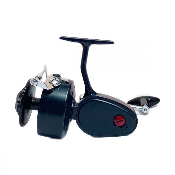 ミッチェル スピニングリール 本体のみ 407ｽﾍﾟｼｬﾙ - 中古 - なんでも