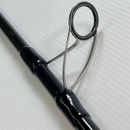 影竿 ロッド ルアーロッド 影竿 ﾍﾟﾙｾｳｽ ｱﾙﾌｪﾗｯﾂ 106HHｽﾋﾟｰﾄﾞｽﾀｰ