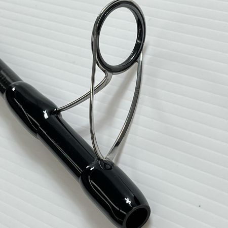 影竿 ロッド ルアーロッド 影竿 ﾍﾟﾙｾｳｽ ｱﾙﾌｪﾗｯﾂ 106HHｽﾋﾟｰﾄﾞｽﾀｰ