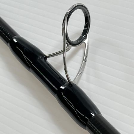 影竿 ロッド ルアーロッド 影竿 ﾍﾟﾙｾｳｽ ｱﾙﾌｪﾗｯﾂ 106HHｽﾋﾟｰﾄﾞｽﾀｰ