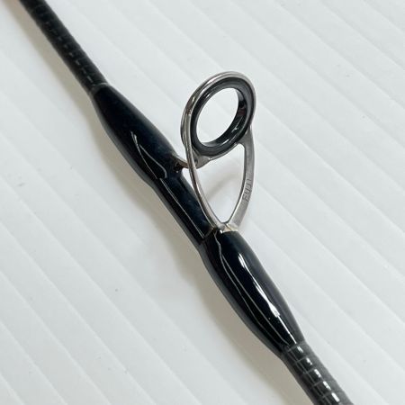 影竿 ロッド ルアーロッド 影竿 ﾍﾟﾙｾｳｽ ｱﾙﾌｪﾗｯﾂ 106HHｽﾋﾟｰﾄﾞｽﾀｰ