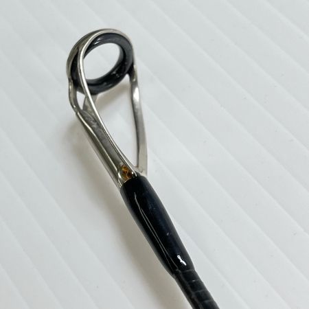 影竿 ロッド ルアーロッド 影竿 ﾍﾟﾙｾｳｽ ｱﾙﾌｪﾗｯﾂ 106HHｽﾋﾟｰﾄﾞｽﾀｰ
