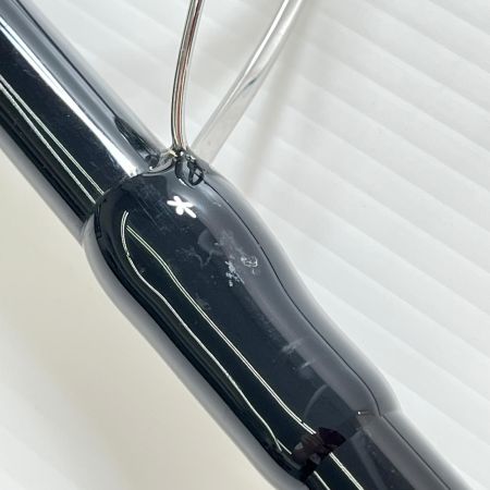 影竿 ロッド ルアーロッド 影竿 ﾍﾟﾙｾｳｽ ｱﾙﾌｪﾗｯﾂ 106HHｽﾋﾟｰﾄﾞｽﾀｰ