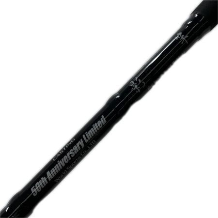 影竿 ロッド ルアーロッド 影竿 ﾍﾟﾙｾｳｽ ｱﾙﾌｪﾗｯﾂ 106HHｽﾋﾟｰﾄﾞｽﾀｰ