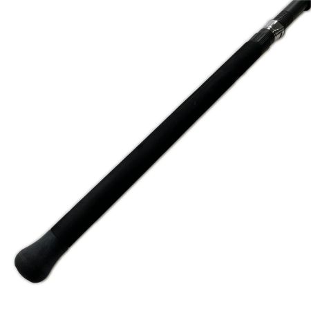 影竿 ロッド ルアーロッド 影竿 ﾍﾟﾙｾｳｽ ｱﾙﾌｪﾗｯﾂ 106HHｽﾋﾟｰﾄﾞｽﾀｰ