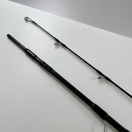 影竿 ロッド ルアーロッド 影竿 ﾍﾟﾙｾｳｽ ｱﾙﾌｪﾗｯﾂ 106HHｽﾋﾟｰﾄﾞｽﾀｰ