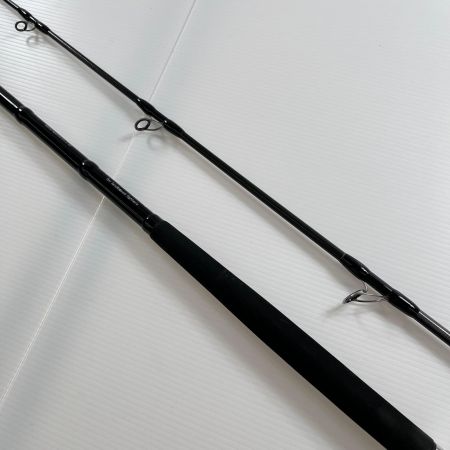 影竿 ロッド ルアーロッド 影竿 ﾍﾟﾙｾｳｽ ｱﾙﾌｪﾗｯﾂ 106HHｽﾋﾟｰﾄﾞｽﾀｰ