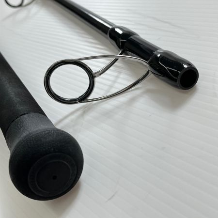 影竿 ロッド ルアーロッド 影竿 ﾍﾟﾙｾｳｽ ｱﾙﾌｪﾗｯﾂ 106HHｽﾋﾟｰﾄﾞｽﾀｰ