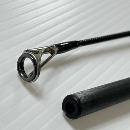 影竿 ロッド ルアーロッド 影竿 ﾍﾟﾙｾｳｽ ｱﾙﾌｪﾗｯﾂ 106HHｽﾋﾟｰﾄﾞｽﾀｰ