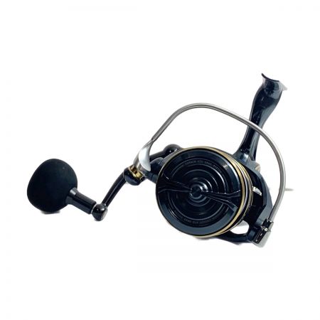  DAIWA ダイワ 22カルディアSW8000H　スピンニングリール 0065053