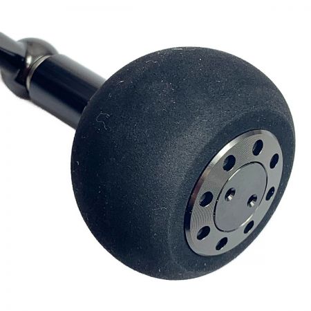  DAIWA ダイワ 22カルディアSW8000H　スピンニングリール 0065053