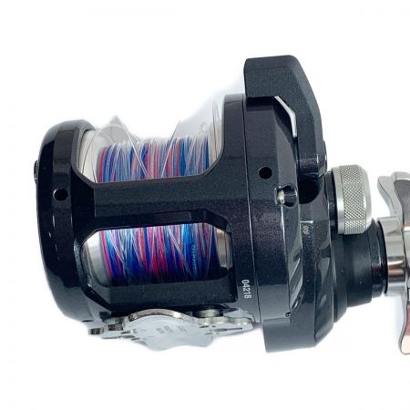  SHIMANO シマノ 20トリウム1500HG ベイトリール 04218