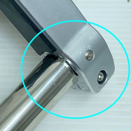  SHIMANO シマノ Vホルダー  ロッドホルダー　ロング タイプG 竿立て PH-A12S