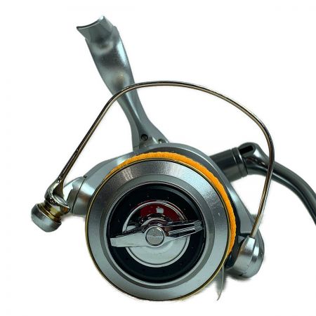  SHIMANO シマノ スピニングリール 11バイオマスター 6000 02760