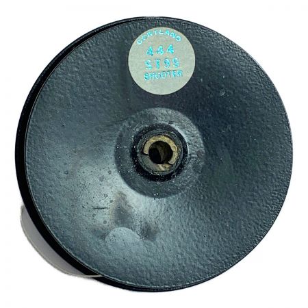  Scientic Anglers フライリール　本体のみ System2 89M